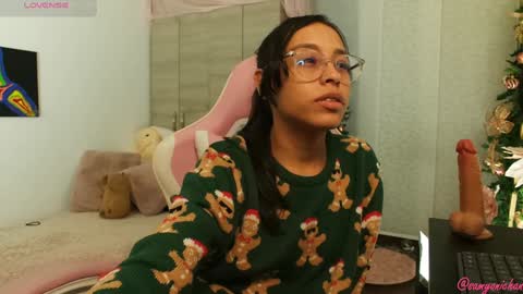 Special show on 17 december and 23 UwU online show from December 25, 6:52 am