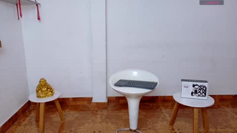 Samy and Juan online show from January 27, 2:10 am