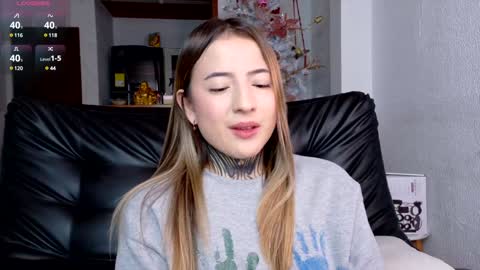 Samy and Juan online show from January 5, 3:00 am