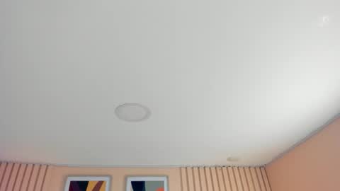 Samy  online show from November 21, 10:39 am