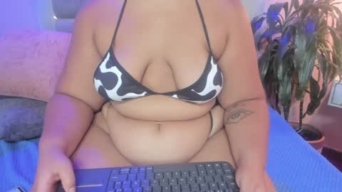 Samy  online show from December 14, 3:17 am