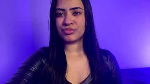 Samy online show from September 26, 11:45 pm