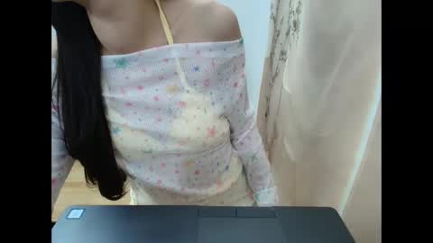 sana_2k online show from April 8, 12:18 pm