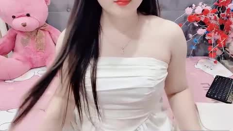 sanami_sian_ online show from November 3, 9:13 am