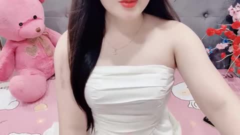 sanami_sian_ online show from November 8, 2:33 pm