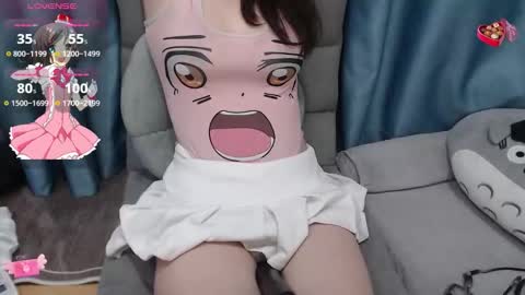 Sana online show from October 5, 7:13 am