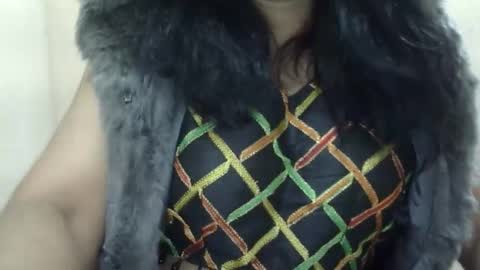 sanayat online show from January 12, 5:29 pm