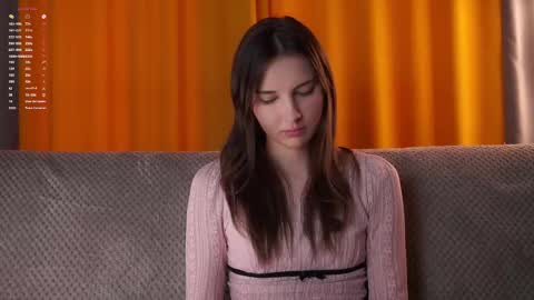 Isabel but you can call me Bella online show from March 19, 3:22 am