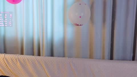 Emma  online show from March 17, 5:44 am