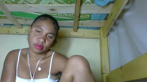 SANDO online show from October 15, 8:06 am