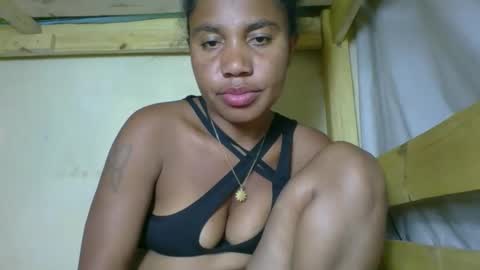 SANDO online show from October 19, 10:06 am