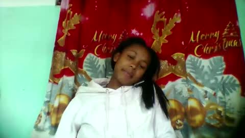 sandra1253099 online show from September 22, 9:08 am