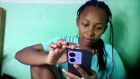 sandra1253099 online show from March 15, 10:28 am