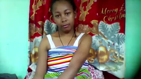 sandra1253099 online show from October 11, 6:40 am