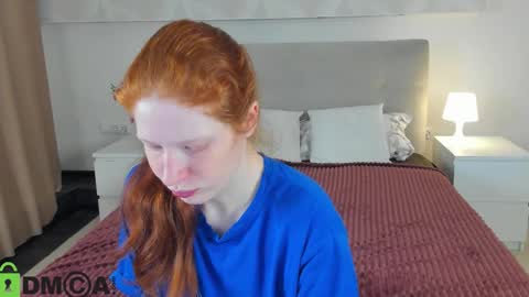 Sandra online show from February 3, 1:38 am