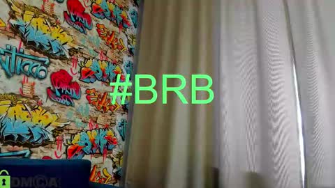 Sandra online show from March 13, 4:36 am