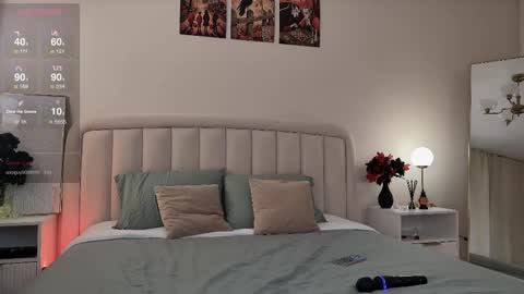 Sandra      Lillys Page    online show from November 7, 7:30 pm