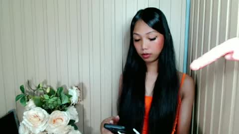 sandra online show from July 3, 6:30 am