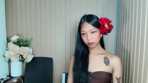 sandra online show from July 18, 5:44 am