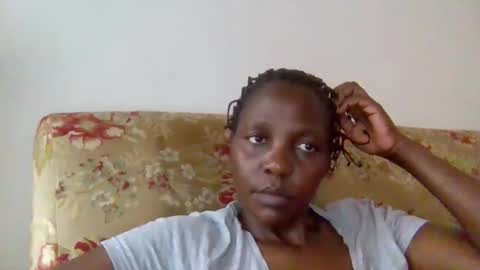 sandra online show from February 7, 12:09 pm