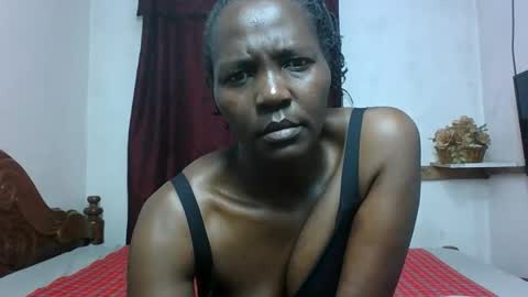 sandra online show from December 1, 8:29 am