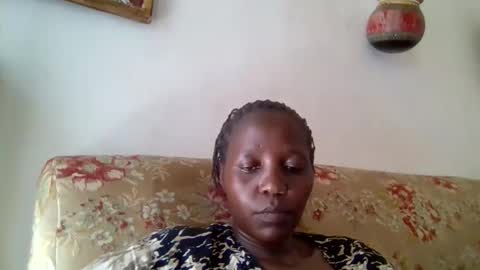 sandra online show from January 10, 9:36 am