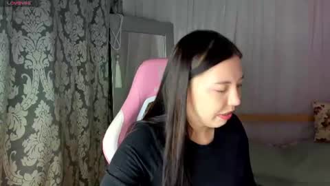 Sandra online show from June 17, 12:56 am