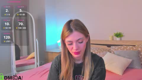 sandraa_anderson online show from January 14, 12:26 am