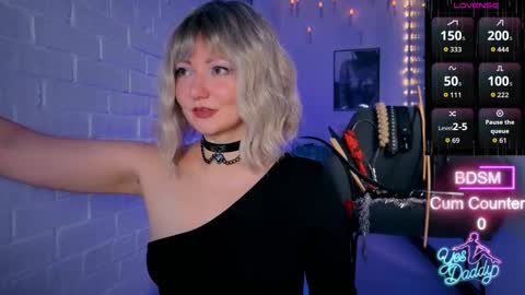 Schedule uploadedTake a look on NEW showAnd 2 Secret shows this month See youhope often online show from March 4, 9:43 pm