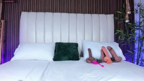 Sandra online show from September 15, 11:40 am