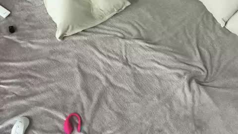 Sandra Schonherz online show from January 16, 7:37 am