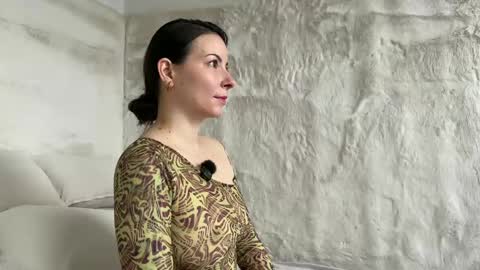 Sandra Schonherz online show from March 11, 6:41 am