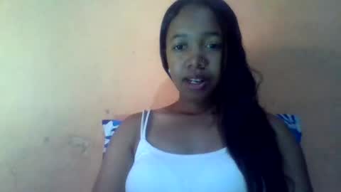 sandriana26 online show from March 27, 5:53 am