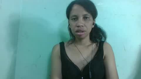 sandrinah788632 online show from March 26, 12:18 pm