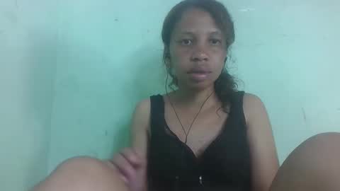 sandrinah788632 online show from April 9, 4:59 am