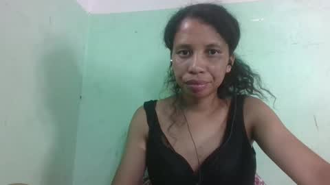 sandrinah788632 online show from March 23, 10:10 am