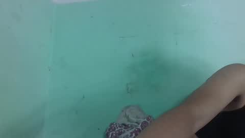 sandrinah788632 online show from March 24, 10:31 am