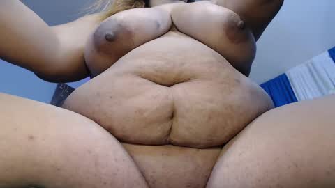 sandy louisexxx online show from February 15, 5:50 pm