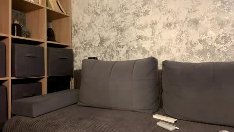 Sandy online show from April 10, 4:13 pm