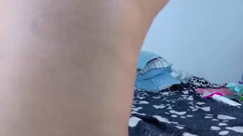 sandy online show from October 23, 10:38 pm