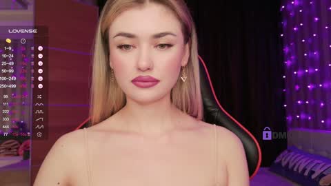 Sandy online show from January 26, 3:14 pm