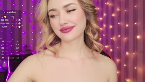 Sandy online show from January 1, 6:06 pm