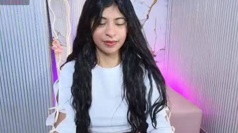 sandyy_tay online show from March 21, 11:26 am