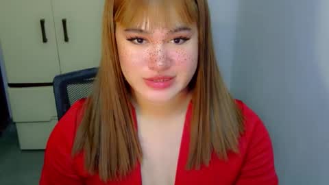 DANAYA online show from January 12, 10:26 pm