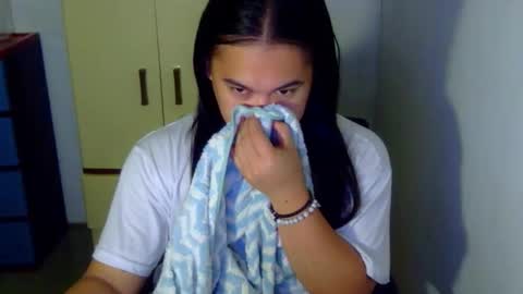 DANAYA online show from December 1, 10:01 pm