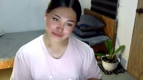 DANAYA online show from September 22, 2:48 pm