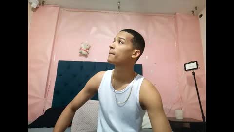 saniasex2025 online show from November 24, 8:22 pm