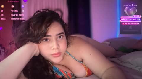 sansaleya online show from March 11, 3:00 am