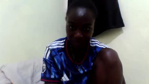 santabarbie online show from January 13, 11:03 am