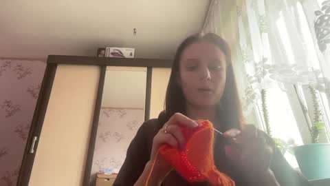 Sofia online show from April 15, 8:04 am